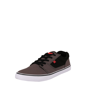 DC Shoes Sportovní boty 'TONIK'  černá / šedobéžová