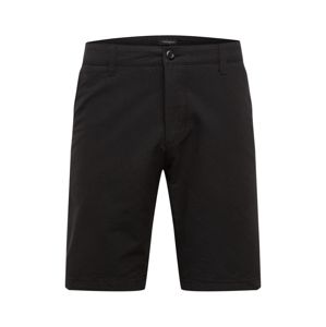 SHINE ORIGINAL Kalhoty 'Oxford'  černá