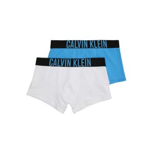 Calvin Klein Underwear Spodní prádlo  královská modrá / bílá