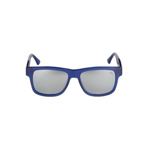 PUMA Sluneční brýle 'PJ0001S KID INJECTION'  modrá