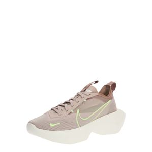 Nike Sportswear Tenisky 'Vista Lite'  bílá / světle béžová