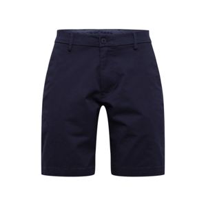 Dockers Chino kalhoty  námořnická modř