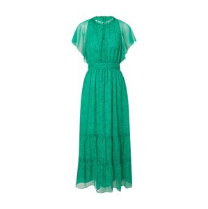 Whistles Společenské šaty  zelená