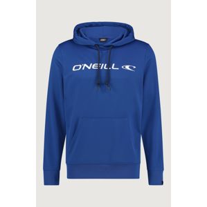 O'NEILL Sportovní mikina 'Rutile '  aqua modrá