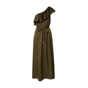 Love Copenhagen Letní šaty 'VeronicaLC Dress'  olivová