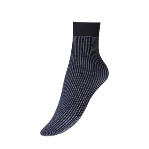 Wolford Ponožky 'Dora Socks'  tmavě modrá