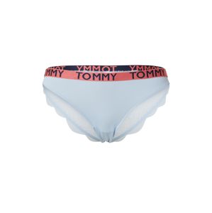 Tommy Hilfiger Underwear Kalhotky  světlemodrá