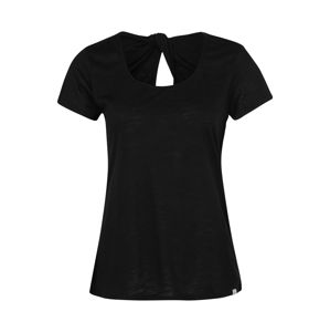 Marika Funkční tričko 'MYA'  černá