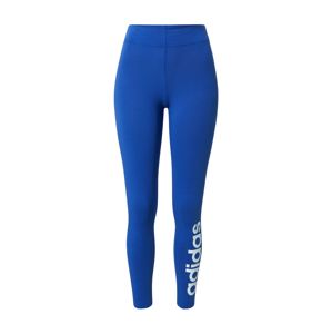 ADIDAS PERFORMANCE Sportovní kalhoty 'Welin'  královská modrá