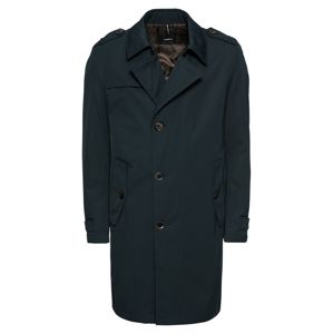 STRELLSON Přechodný kabát '11 Midtown 1003785'  námořnická modř