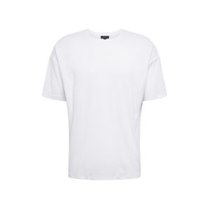 NEW LOOK Tričko  bílá