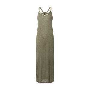 Key Largo Letní šaty ' LUNA'  khaki