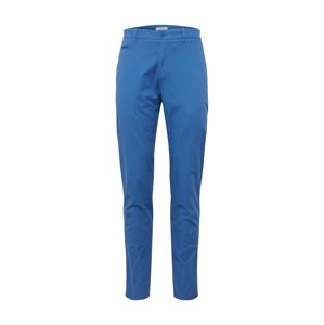 BRAX Chino kalhoty 'Fabio'  královská modrá