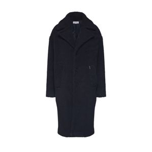 Carhartt WIP Zimní kabát 'W' Jaxon Coat'  černá