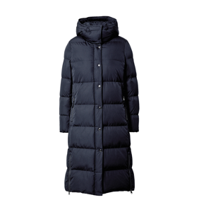 BRAX Přechodný kabát 'Style Ascona'  námořnická modř
