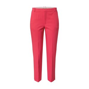 InWear Kalhoty 'Zella'  pink