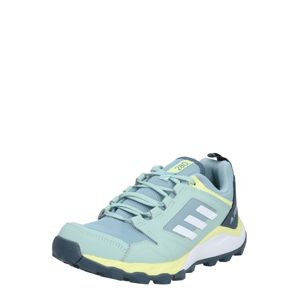 ADIDAS PERFORMANCE Sportovní boty  světle žlutá / opálová