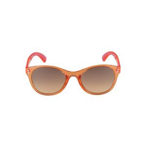Stella McCartney Sluneční brýle  oranžová