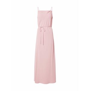 Calvin Klein Letní šaty 'CAMI'  růžová