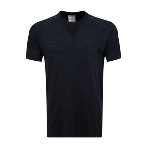 Hummel Funkční tričko 'WES'  tmavě modrá