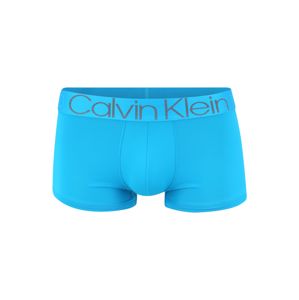 Calvin Klein Underwear Boxerky  světlemodrá