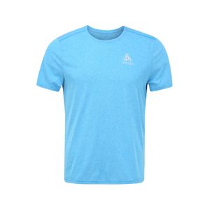 ODLO Funkční tričko 'Millenium Element'  modrá
