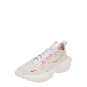 Nike Sportswear Tenisky 'Vista Lite'  bílá / růžová / humrová