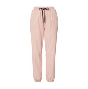 Missguided Kalhoty  pink