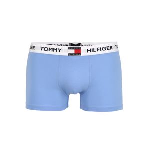 Tommy Hilfiger Underwear Boxerky  světlemodrá