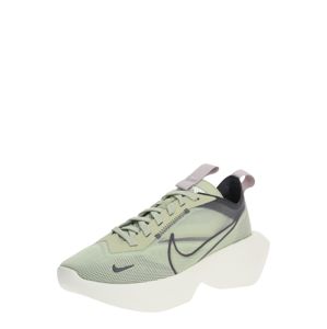 Nike Sportswear Tenisky 'Vista Lite'  mátová