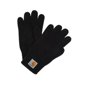Carhartt WIP Prstové rukavice 'Watch Gloves'  námořnická modř