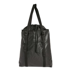 ADIDAS ORIGINALS Nákupní taška  černá