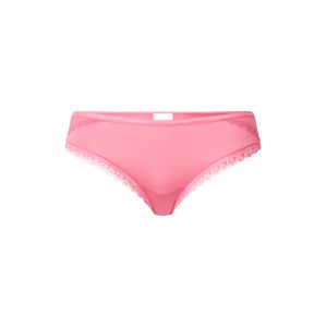 Calvin Klein Underwear Kalhotky 'BIKINI'  růžová