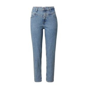 Calvin Klein Jeans Džíny 'JEAN'  světlemodrá