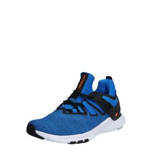 Nike Sportswear Tenisky 'Nike Method Trainer 2'  modrá / černá / bílá