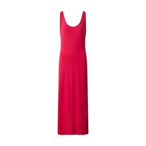 UNITED COLORS OF BENETTON Letní šaty  pink