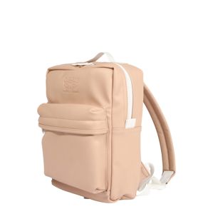 LEVI'S Batoh 'The Levi's L Pack Baby - PU'  pink