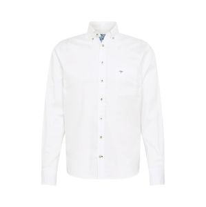 FYNCH-HATTON Košile  bílá